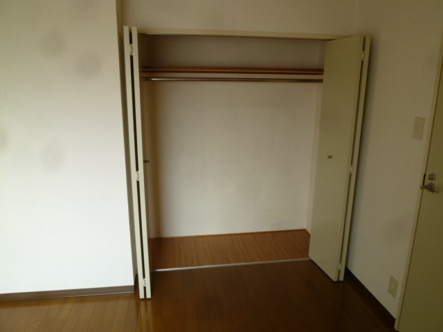 アーク本厚木 その他5