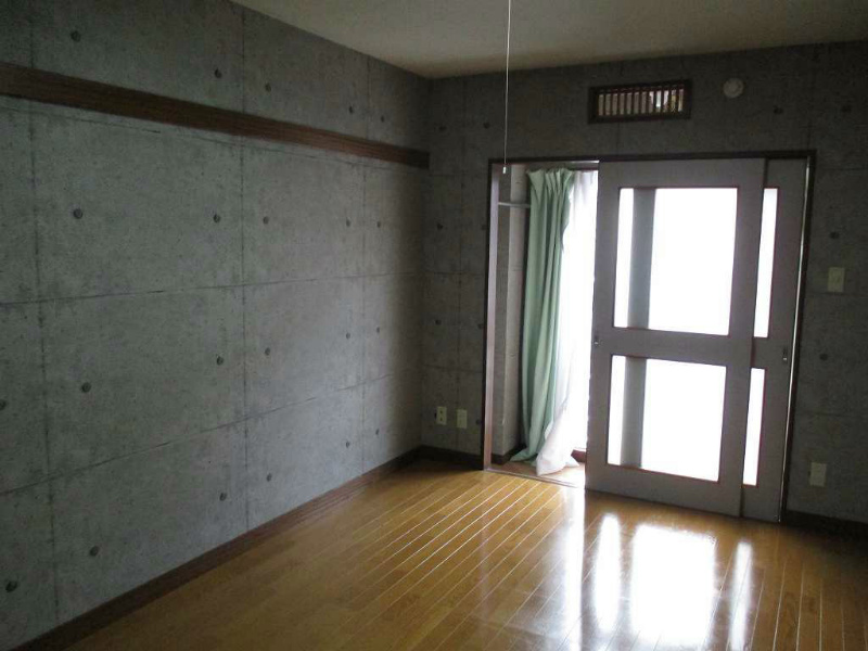 メゾン3ブリッジ2番館 その他1