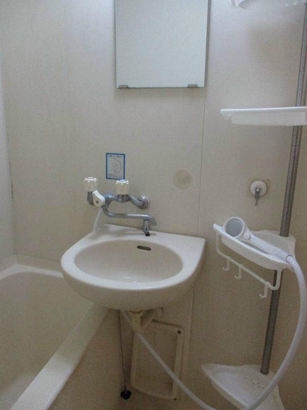 メゾン3ブリッジ2番館 その他2