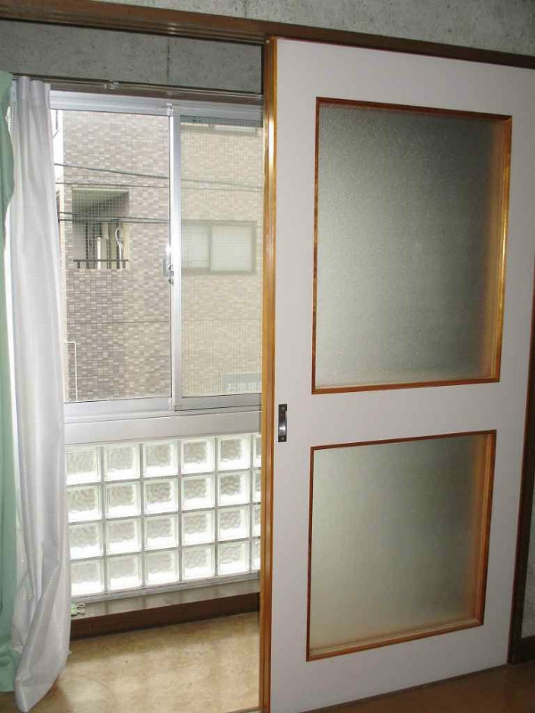 メゾン3ブリッジ2番館 その他4