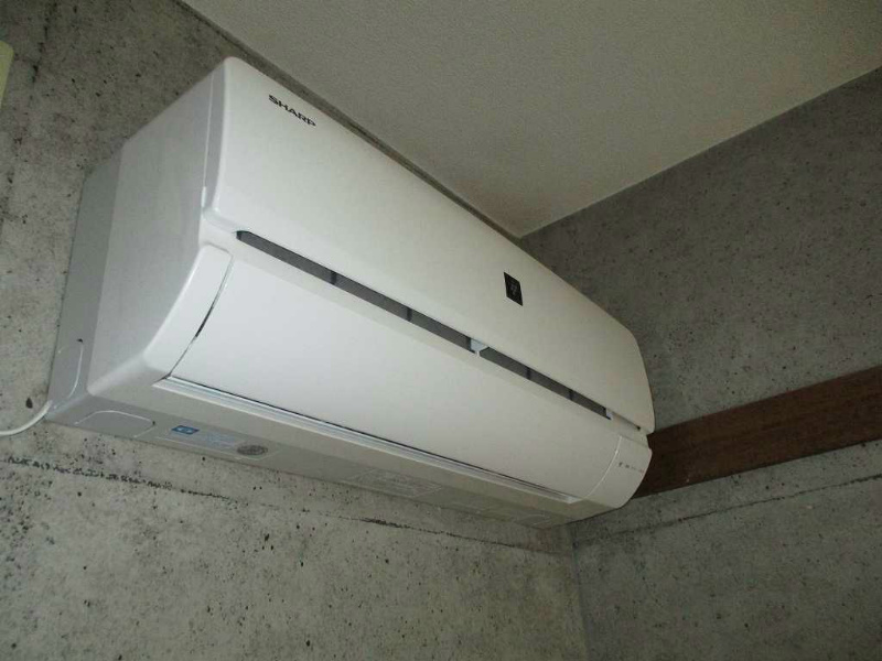 メゾン3ブリッジ2番館 その他5