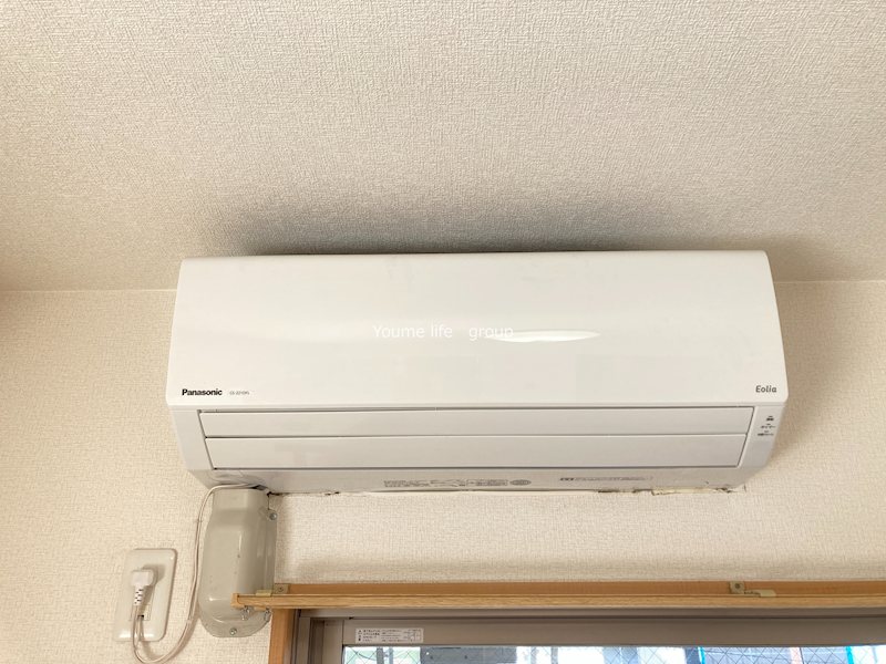 レオグランデ その他4