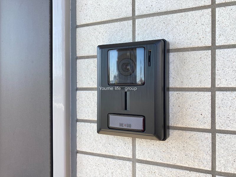 レオグランデ その他5