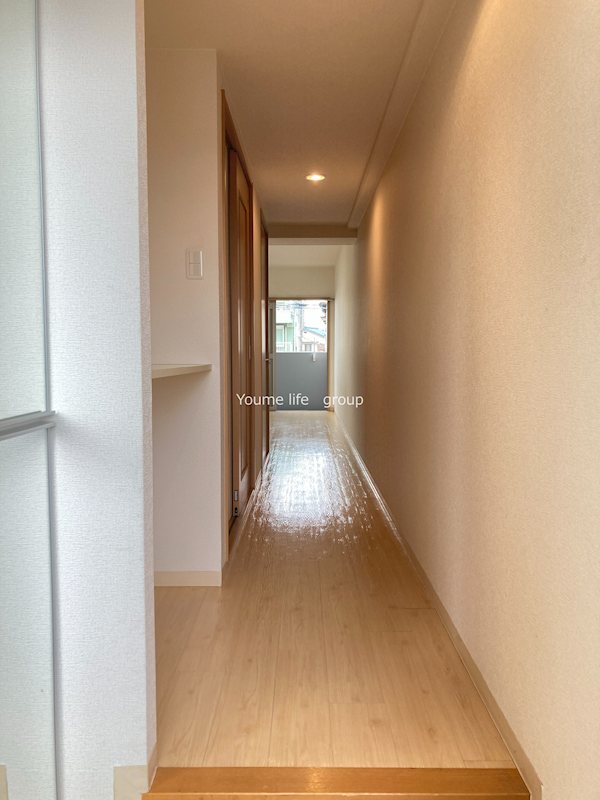 レオグランデ その他13