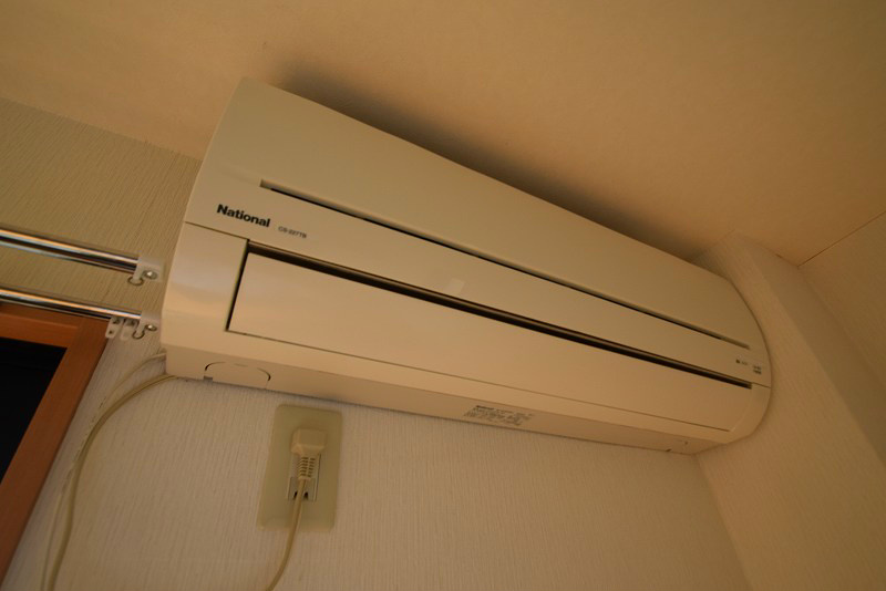 トキワビル その他1