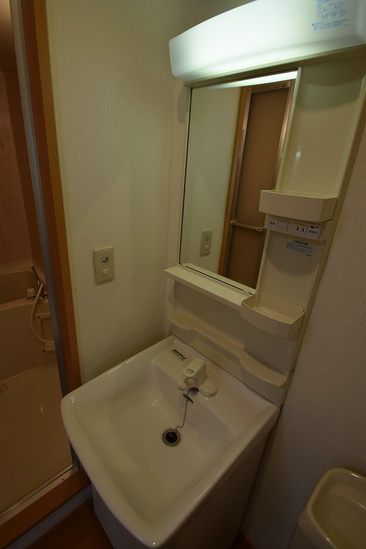 トキワビル その他4