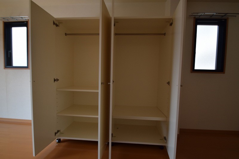 トキワビル その他6