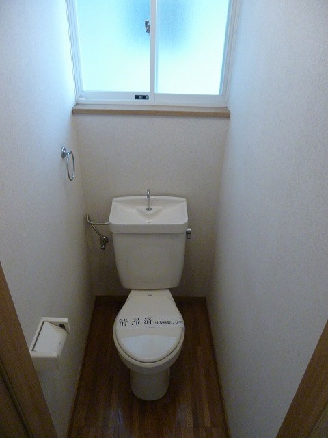 ピアオリーブ その他2