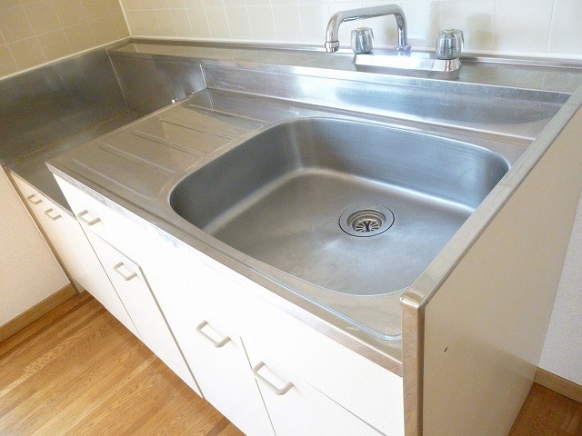 ピアオリーブ その他5