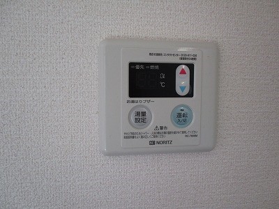 ガーデンハウス元町 その他6