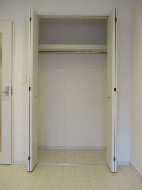 リブリ・踊場 その他1