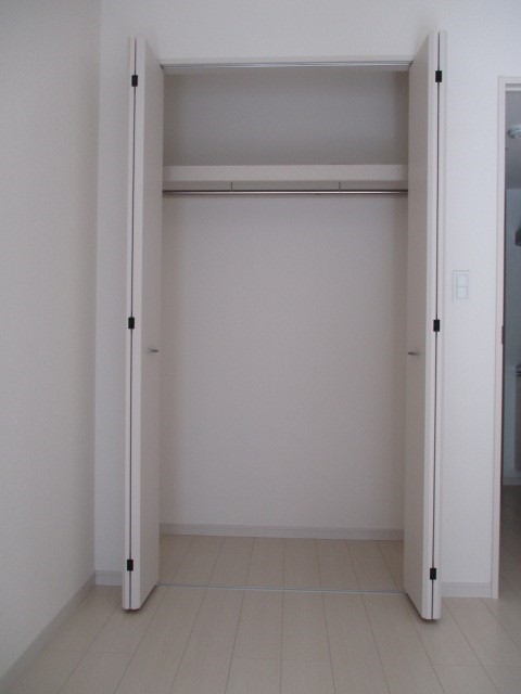 リブリ・踊場 その他1