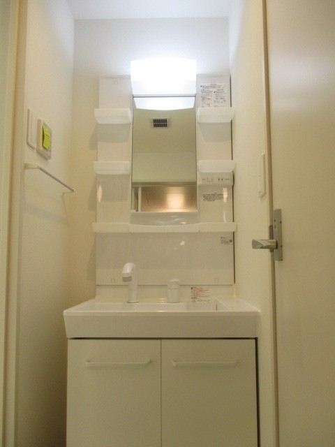 リブリ・踊場 その他3