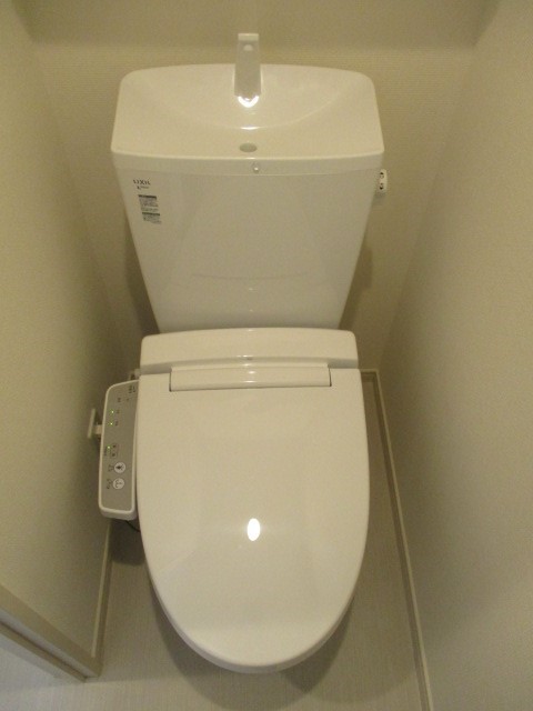 リブリ・踊場 その他4