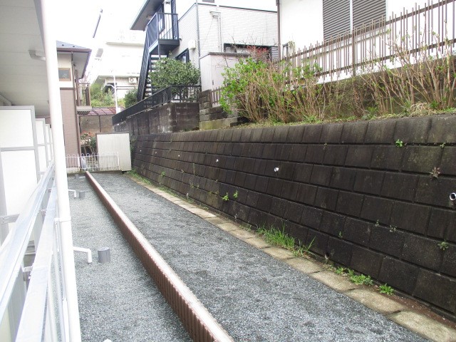 リブリ・踊場 その他5