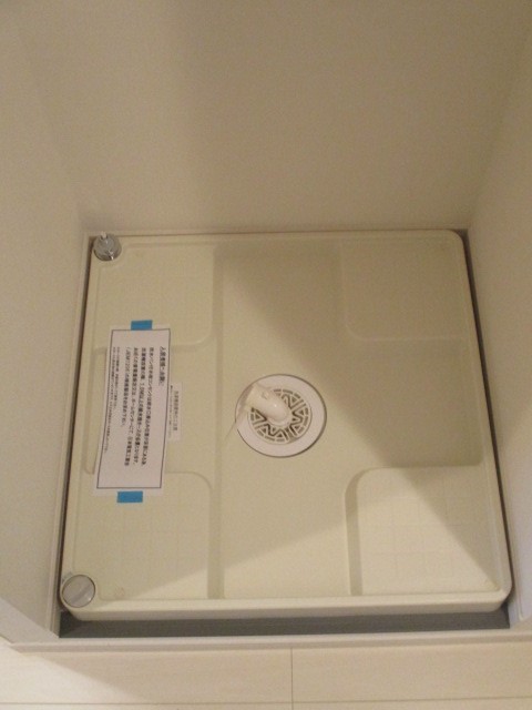 リブリ・踊場 その他6