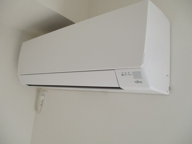 リブリ・踊場 その他7