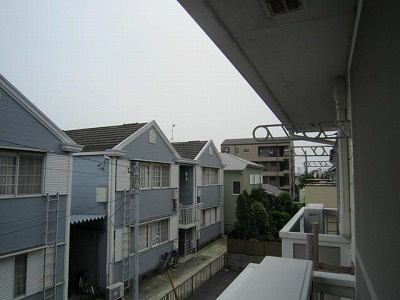 AOI（アオイ） その他2