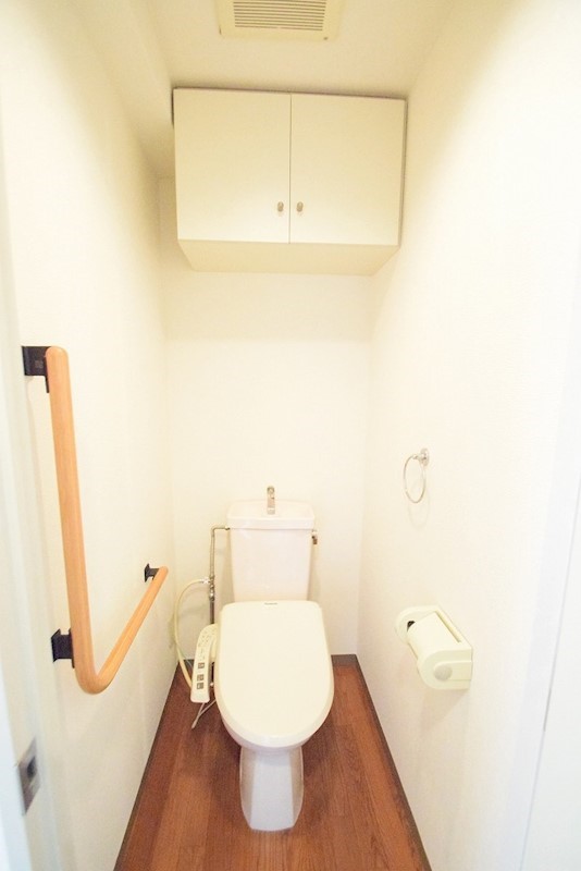 パストラル本厚木 その他1