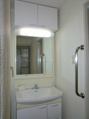 パストラル本厚木 その他2