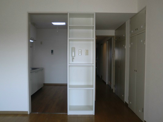 パストラル本厚木 その他6