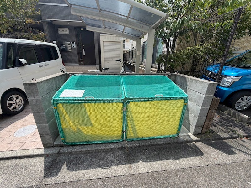 ＬＵＡＮＡ湘南 その他