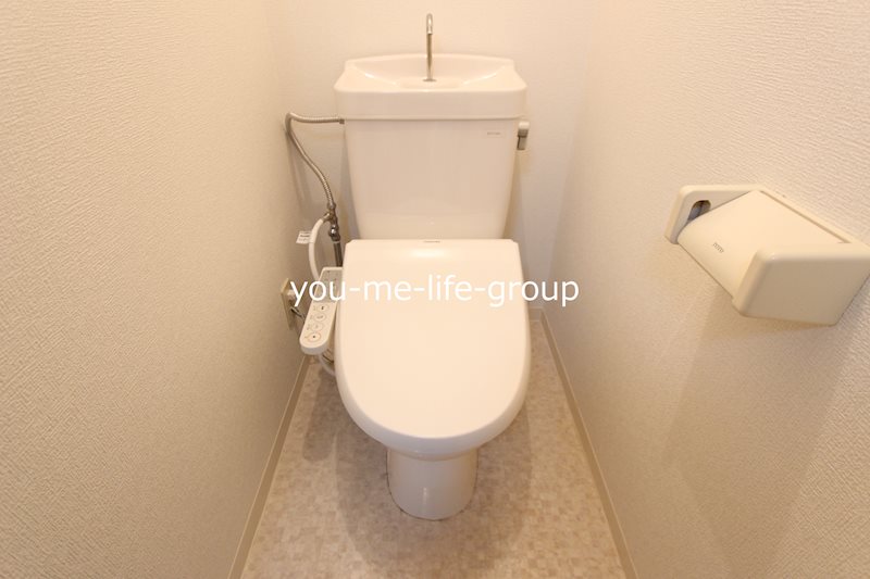 プリムラ その他2