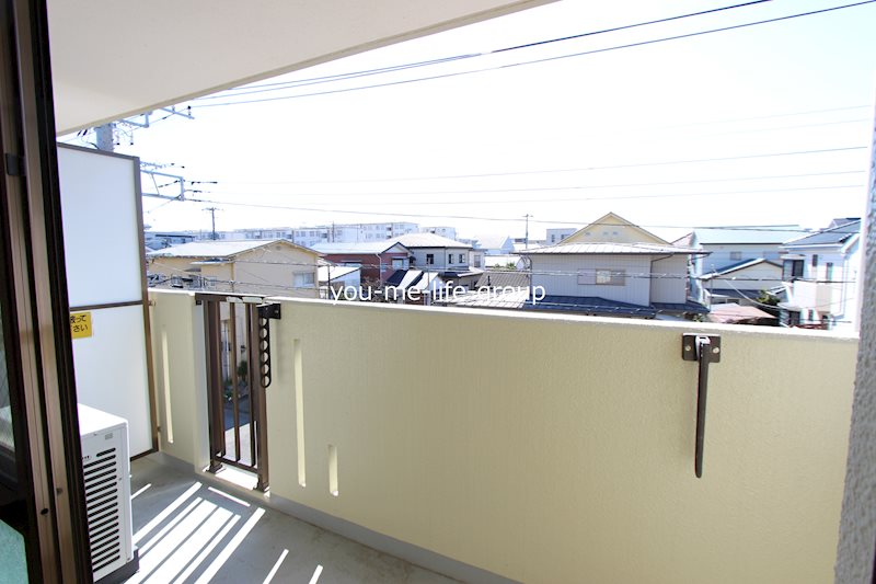 プリムラ その他3