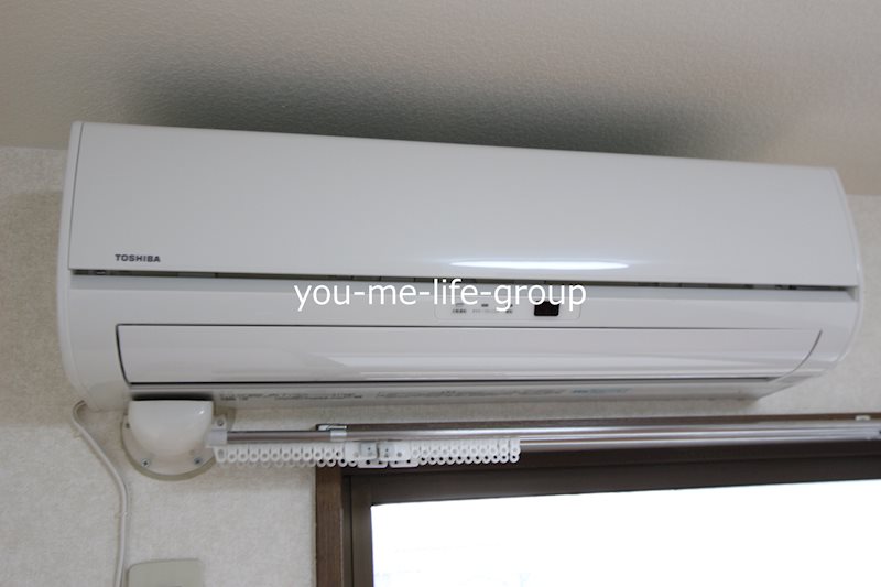 プリムラ その他4