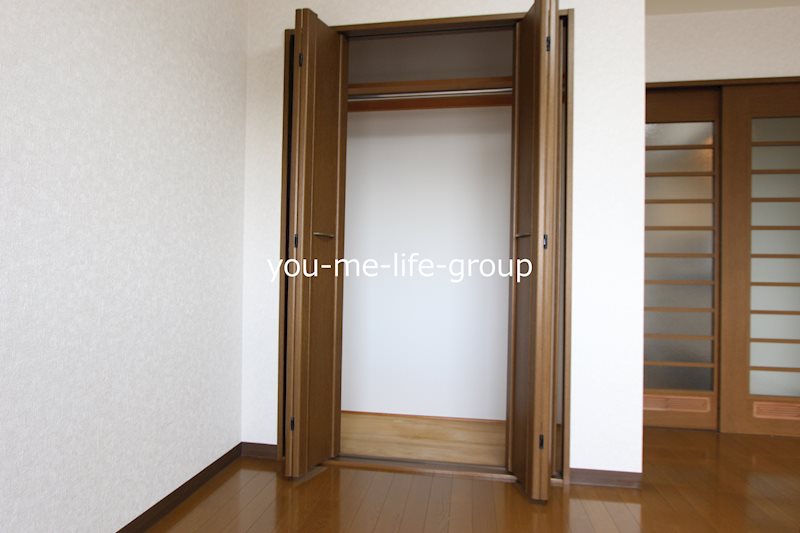 プリムラ その他5