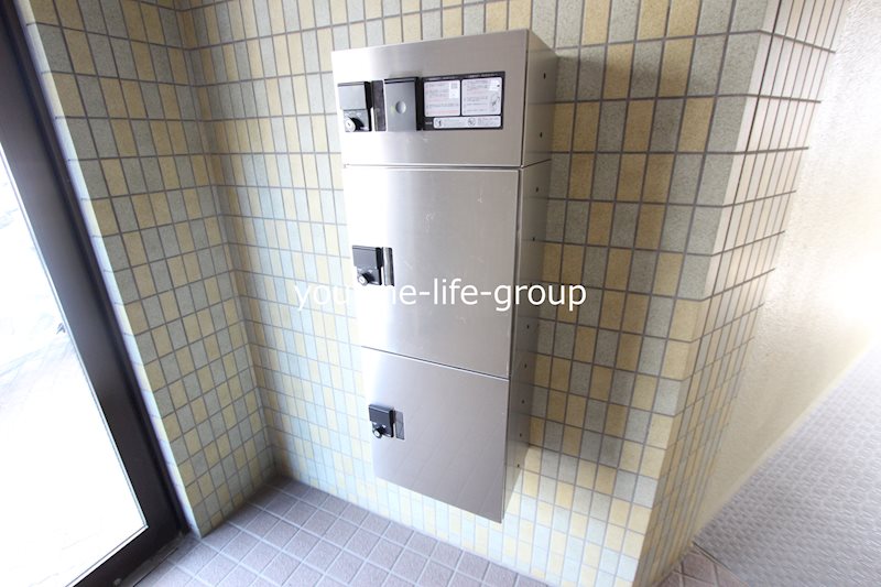 プリムラ その他外観1