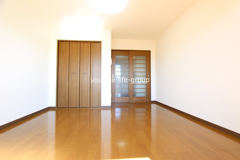 プリムラ リビング