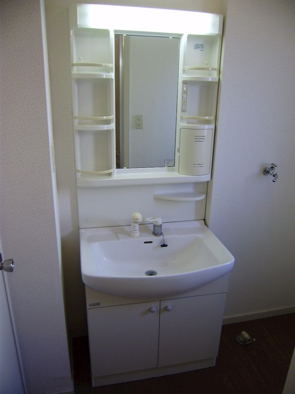 サンガーデン湘南  その他3