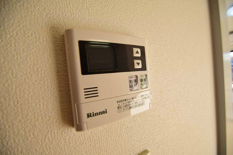 エストポルト その他3