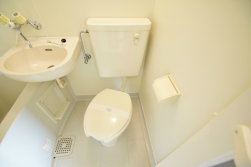 エストポルト その他5