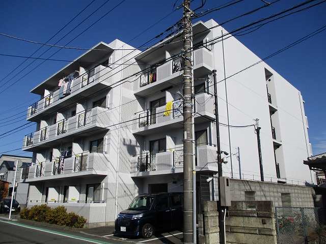 エストポルト その他7