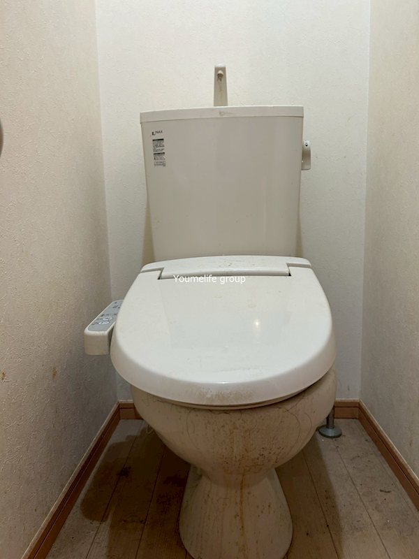 メジュール　D棟 その他1