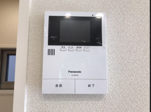 メゾン・ナンバラC その他1