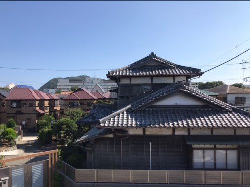 メゾン・ナンバラC その他2