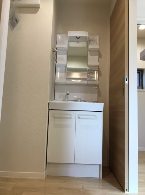 メゾン・ナンバラC その他3