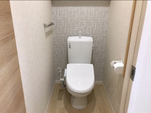 メゾン・ナンバラC その他4