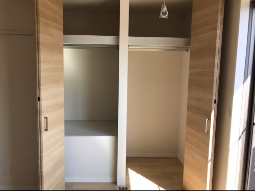 メゾン・ナンバラC その他5