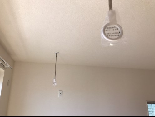 メゾン・ナンバラC その他7