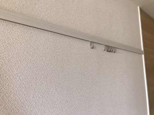 メゾン・ナンバラC その他8