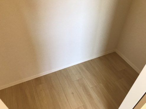 メゾン・ナンバラC その他9