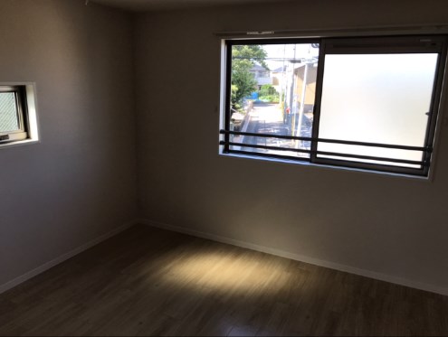 メゾン・ナンバラC その他10