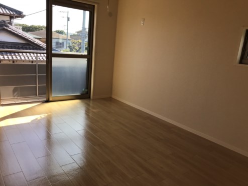 メゾン・ナンバラC その他11