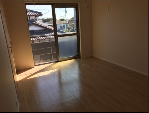 メゾン・ナンバラC その他12