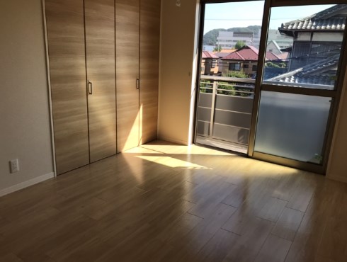 メゾン・ナンバラC その他13