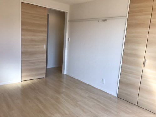 メゾン・ナンバラC その他14